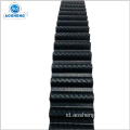 Timing belt Kualitas Terbaik MD176386 dapat disesuaikan